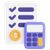 Smarter Budget & Cost Management